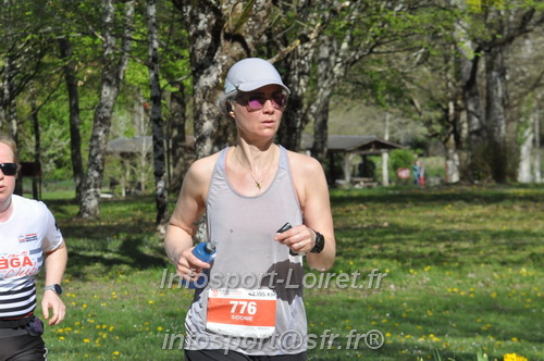 Marathon_Cheverny2025_Dimanche/2025CHEVERNY_014903.JPG