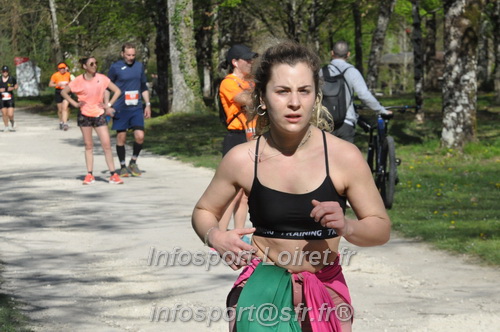 Marathon_Cheverny2025_Dimanche/2025CHEVERNY_014908.JPG