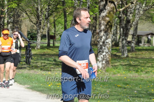 Marathon_Cheverny2025_Dimanche/2025CHEVERNY_014909.JPG