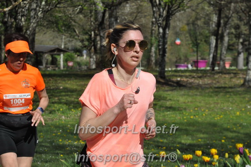 Marathon_Cheverny2025_Dimanche/2025CHEVERNY_014911.JPG