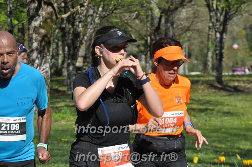 Marathon_Cheverny2025_Dimanche/2025CHEVERNY_014912.JPG