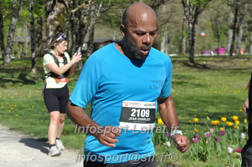 Marathon_Cheverny2025_Dimanche/2025CHEVERNY_014913.JPG
