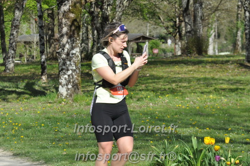 Marathon_Cheverny2025_Dimanche/2025CHEVERNY_014914.JPG