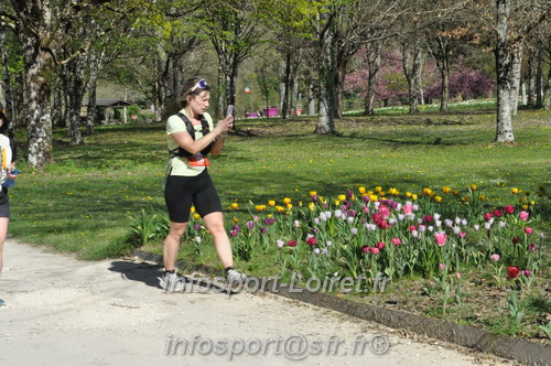 Marathon_Cheverny2025_Dimanche/2025CHEVERNY_014915.JPG