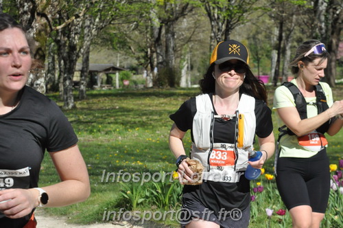 Marathon_Cheverny2025_Dimanche/2025CHEVERNY_014916.JPG