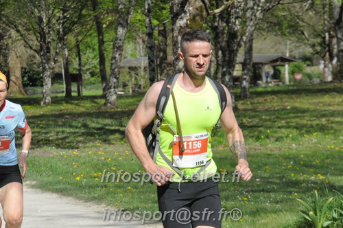Marathon_Cheverny2025_Dimanche/2025CHEVERNY_014917.JPG