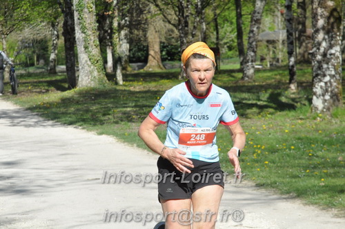 Marathon_Cheverny2025_Dimanche/2025CHEVERNY_014918.JPG
