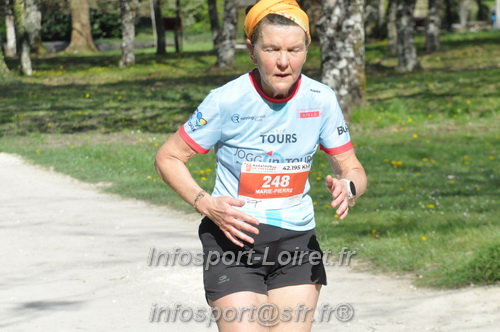 Marathon_Cheverny2025_Dimanche/2025CHEVERNY_014919.JPG