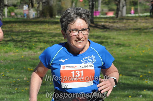 Marathon_Cheverny2025_Dimanche/2025CHEVERNY_014920.JPG