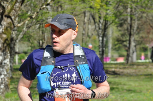 Marathon_Cheverny2025_Dimanche/2025CHEVERNY_014921.JPG