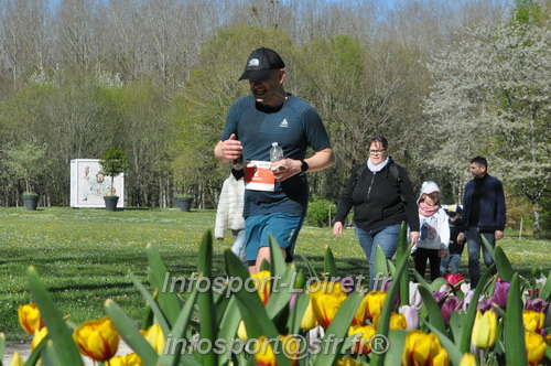 Marathon_Cheverny2025_Dimanche/2025CHEVERNY_014922.JPG