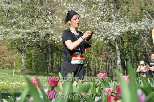 Marathon_Cheverny2025_Dimanche/2025CHEVERNY_014923.JPG