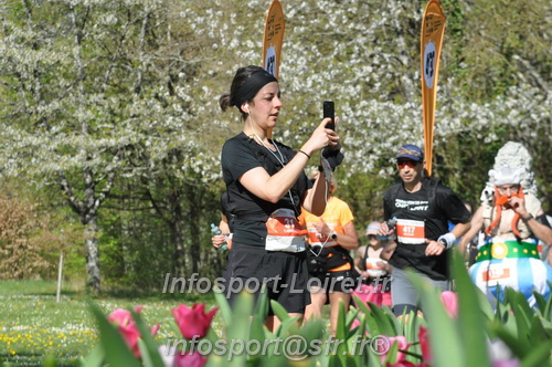 Marathon_Cheverny2025_Dimanche/2025CHEVERNY_014924.JPG