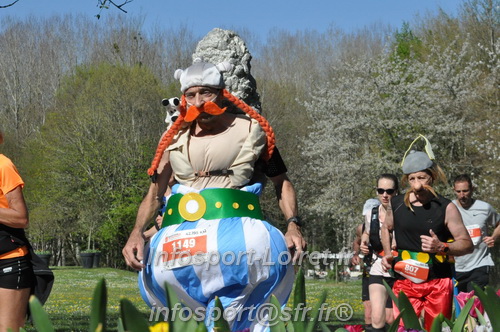 Marathon_Cheverny2025_Dimanche/2025CHEVERNY_014925.JPG
