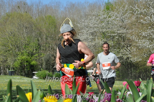 Marathon_Cheverny2025_Dimanche/2025CHEVERNY_014926.JPG