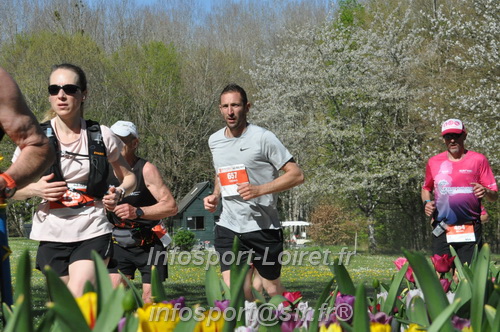 Marathon_Cheverny2025_Dimanche/2025CHEVERNY_014927.JPG