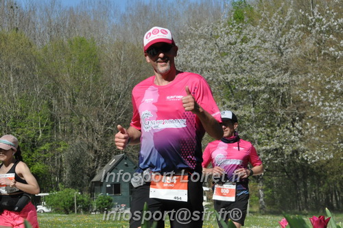 Marathon_Cheverny2025_Dimanche/2025CHEVERNY_014928.JPG