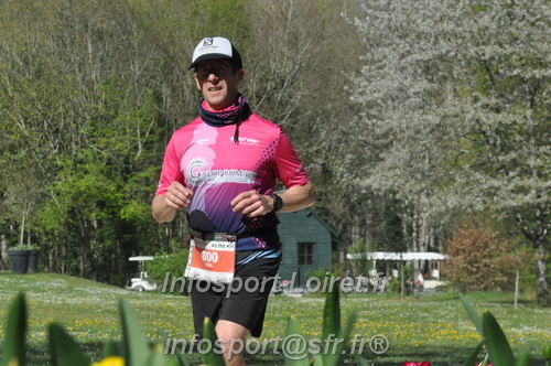 Marathon_Cheverny2025_Dimanche/2025CHEVERNY_014929.JPG