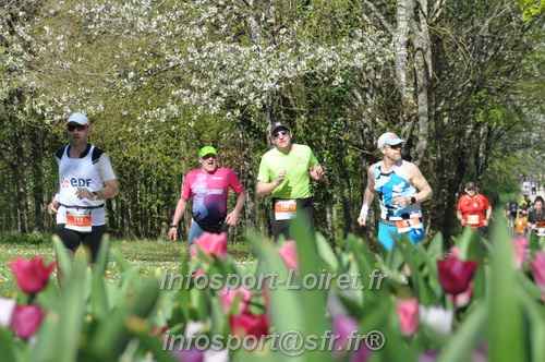 Marathon_Cheverny2025_Dimanche/2025CHEVERNY_014930.JPG
