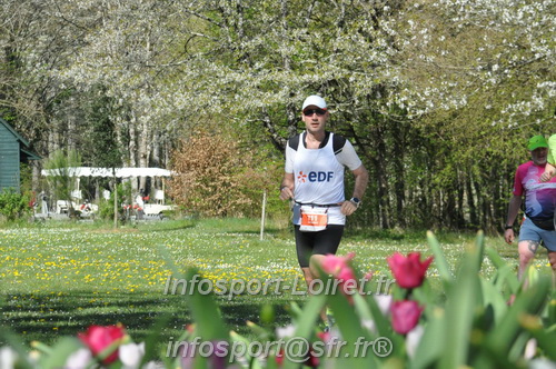 Marathon_Cheverny2025_Dimanche/2025CHEVERNY_014931.JPG