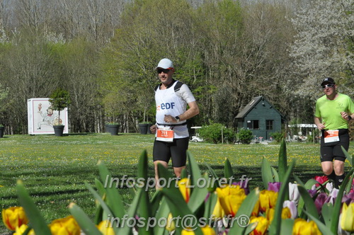 Marathon_Cheverny2025_Dimanche/2025CHEVERNY_014932.JPG