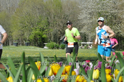 Marathon_Cheverny2025_Dimanche/2025CHEVERNY_014933.JPG
