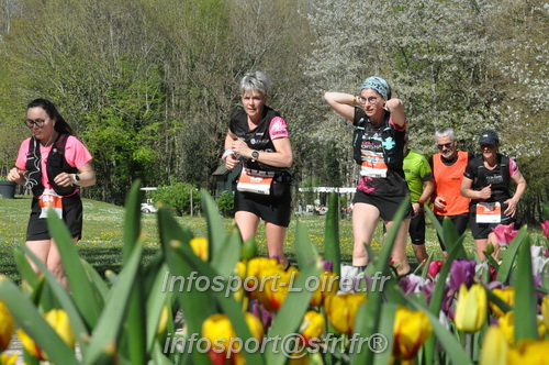 Marathon_Cheverny2025_Dimanche/2025CHEVERNY_014936.JPG