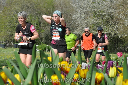 Marathon_Cheverny2025_Dimanche/2025CHEVERNY_014937.JPG