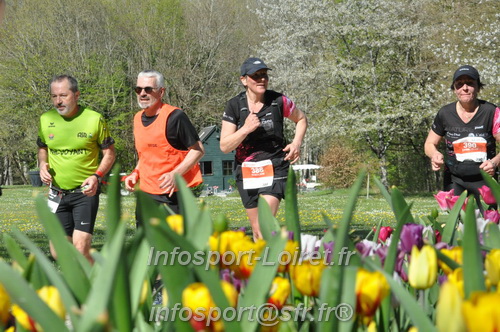 Marathon_Cheverny2025_Dimanche/2025CHEVERNY_014938.JPG