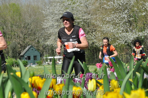 Marathon_Cheverny2025_Dimanche/2025CHEVERNY_014939.JPG