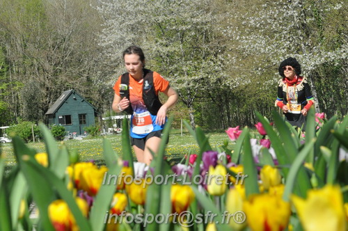 Marathon_Cheverny2025_Dimanche/2025CHEVERNY_014940.JPG