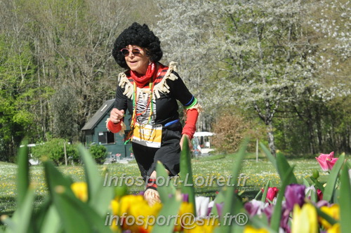 Marathon_Cheverny2025_Dimanche/2025CHEVERNY_014941.JPG