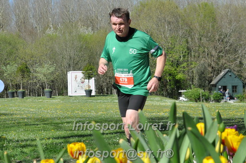 Marathon_Cheverny2025_Dimanche/2025CHEVERNY_014944.JPG