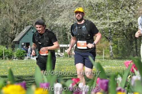 Marathon_Cheverny2025_Dimanche/2025CHEVERNY_014946.JPG