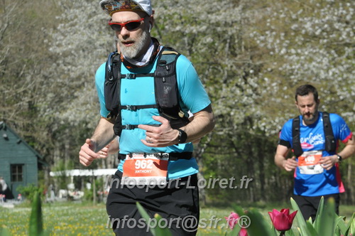 Marathon_Cheverny2025_Dimanche/2025CHEVERNY_014947.JPG