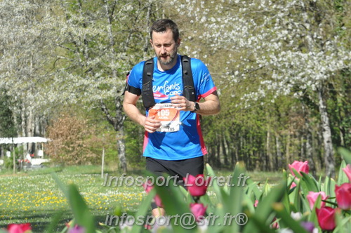 Marathon_Cheverny2025_Dimanche/2025CHEVERNY_014948.JPG