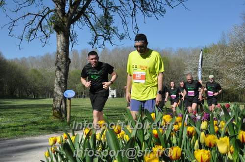 Marathon_Cheverny2025_Dimanche/2025CHEVERNY_014950.JPG