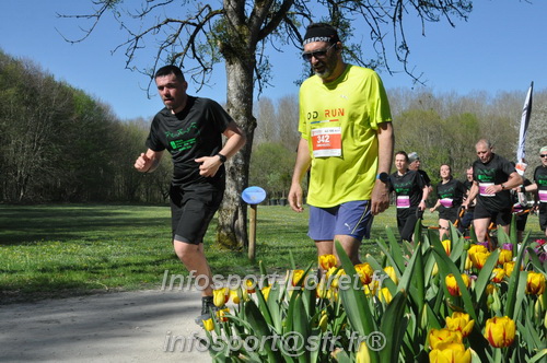 Marathon_Cheverny2025_Dimanche/2025CHEVERNY_014951.JPG