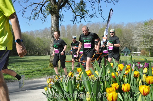 Marathon_Cheverny2025_Dimanche/2025CHEVERNY_014952.JPG