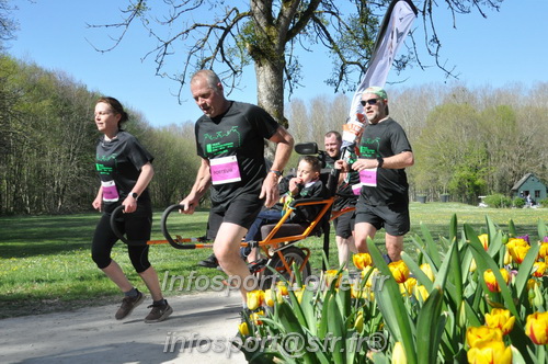 Marathon_Cheverny2025_Dimanche/2025CHEVERNY_014953.JPG
