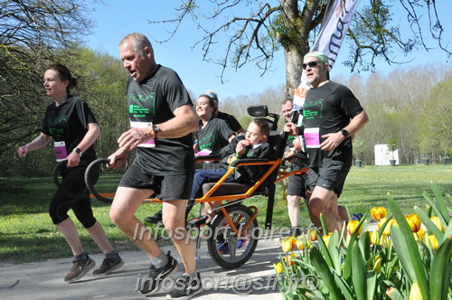 Marathon_Cheverny2025_Dimanche/2025CHEVERNY_014954.JPG
