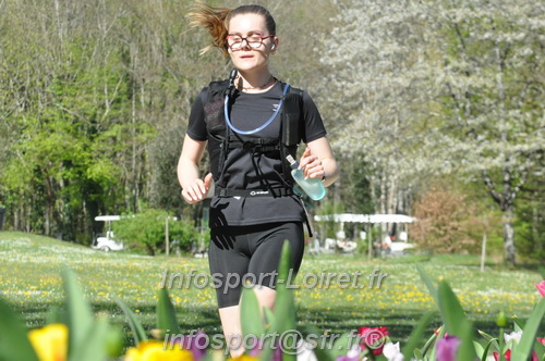 Marathon_Cheverny2025_Dimanche/2025CHEVERNY_014955.JPG