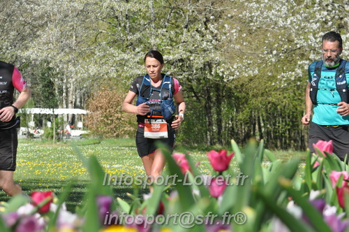 Marathon_Cheverny2025_Dimanche/2025CHEVERNY_014957.JPG