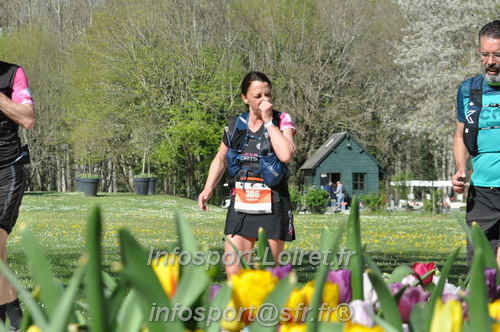 Marathon_Cheverny2025_Dimanche/2025CHEVERNY_014959.JPG