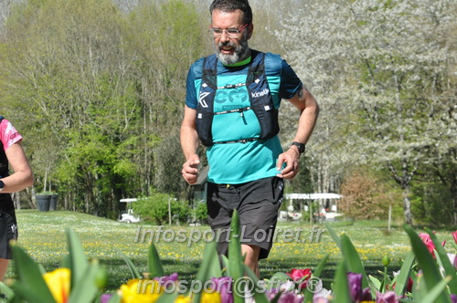 Marathon_Cheverny2025_Dimanche/2025CHEVERNY_014960.JPG