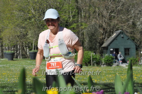 Marathon_Cheverny2025_Dimanche/2025CHEVERNY_014962.JPG