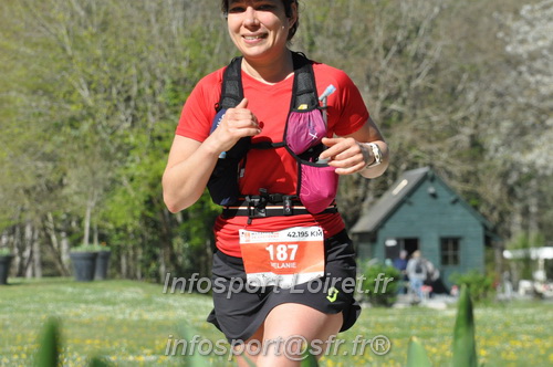 Marathon_Cheverny2025_Dimanche/2025CHEVERNY_014963.JPG