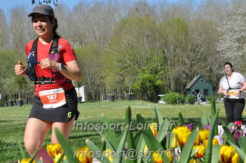 Marathon_Cheverny2025_Dimanche/2025CHEVERNY_014964.JPG