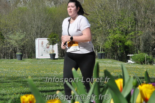 Marathon_Cheverny2025_Dimanche/2025CHEVERNY_014966.JPG