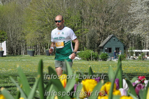 Marathon_Cheverny2025_Dimanche/2025CHEVERNY_014967.JPG